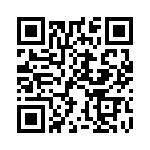 ACT90WD19PE QRCode