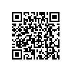 ACT90WD19PN-3025 QRCode