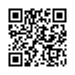 ACT90WD19SC QRCode