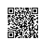 ACT90WD19SD-3025 QRCode