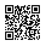 ACT90WD19SD QRCode