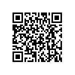 ACT90WD19SE-3025 QRCode