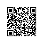 ACT90WD19SN-3025 QRCode