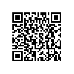 ACT90WD23AB-3025 QRCode