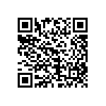 ACT90WD23PN-3025 QRCode