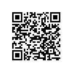 ACT90WD23SB-3025-LC QRCode