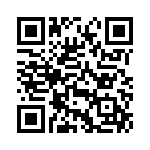 ACT90WD23SB-LC QRCode