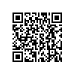 ACT90WD23SN-3025 QRCode