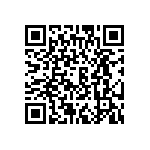 ACT90WD35PC-6149 QRCode