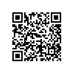 ACT90WD35PD-6149 QRCode