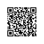 ACT90WD35PE-6149 QRCode