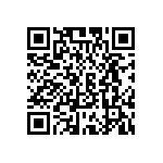 ACT90WD35PN-3025-V002 QRCode