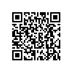 ACT90WD35PN-3025 QRCode