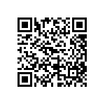 ACT90WD35SE-3025 QRCode