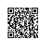 ACT90WD35SE-6149 QRCode