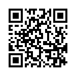 ACT90WD5AA QRCode