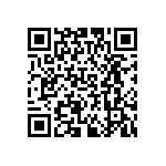 ACT90WD5BN-3025 QRCode