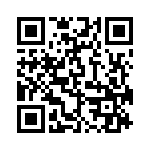 ACT90WD5PA-LC QRCode