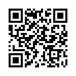 ACT90WD5PA QRCode