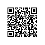 ACT90WD5PB-3025-LC QRCode