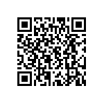 ACT90WD97BB-3025 QRCode