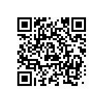 ACT90WD97PN-3025-LC QRCode