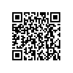 ACT90WD97SA-3025 QRCode