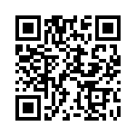 ACT90WD97SB QRCode