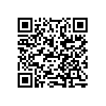 ACT90WD97SC-3025-V002 QRCode