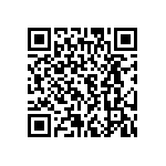 ACT90WD97SC-6149 QRCode