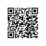 ACT90WD97SD-3025-V002 QRCode