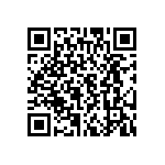 ACT90WD97SE-3025 QRCode