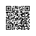 ACT90WD97SN-3025-LC QRCode