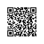 ACT90WD97SN-61490 QRCode