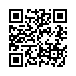 ACT90WD97SN-LC QRCode