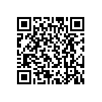 ACT90WE06PD-6149 QRCode