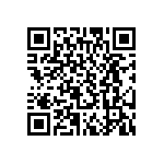 ACT90WE06PE-3025 QRCode