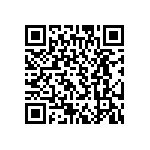 ACT90WE06PE-6149 QRCode