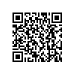 ACT90WE06SE-6149 QRCode