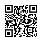 ACT90WE06SE QRCode