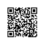 ACT90WE08PA-61490 QRCode