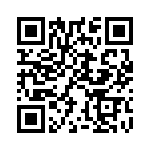 ACT90WE08PD QRCode