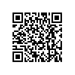 ACT90WE08PE-6149 QRCode