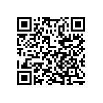 ACT90WE08PN-61490 QRCode