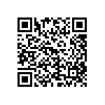 ACT90WE26AB-3025 QRCode