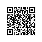 ACT90WE26BB-3025 QRCode