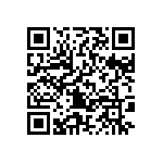 ACT90WE26PB-3025-LC QRCode