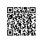 ACT90WE26PB-3025 QRCode