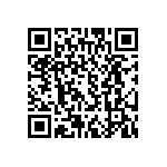 ACT90WE26PC-6149 QRCode