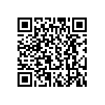 ACT90WE26PE-3025 QRCode